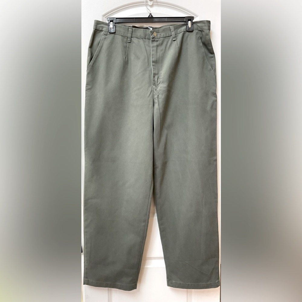 Lee Riders Relaxed Fit, Women NWT